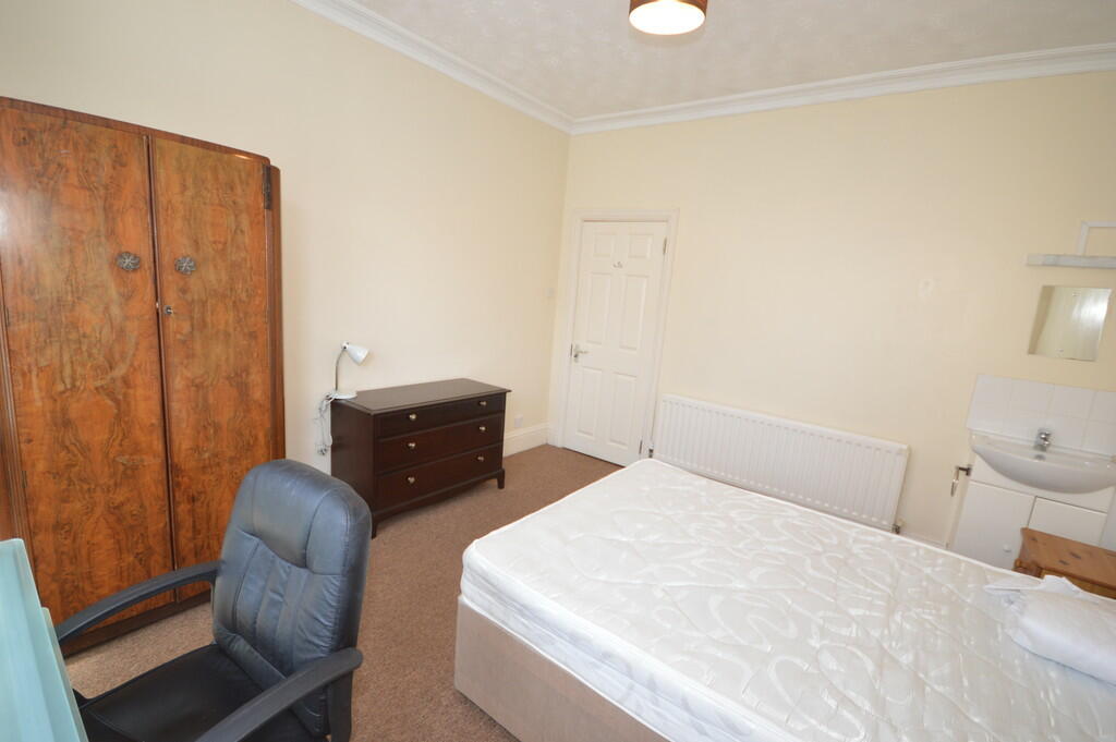 Additional image 14 of Highfield Road, Ensbury Park