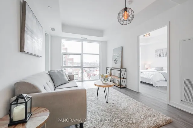 Additional image 10 of 1787 St Clair Ave Unit 705