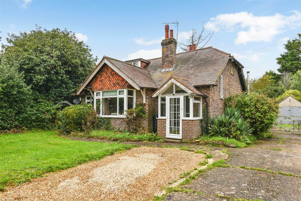 Additional image 22 of Eastergate Lane, Walberton