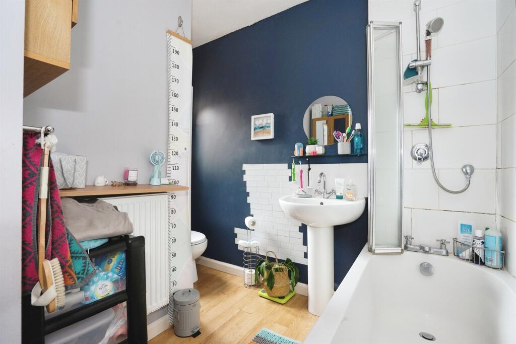 Additional image 7 of Ambrose Place, WORTHING