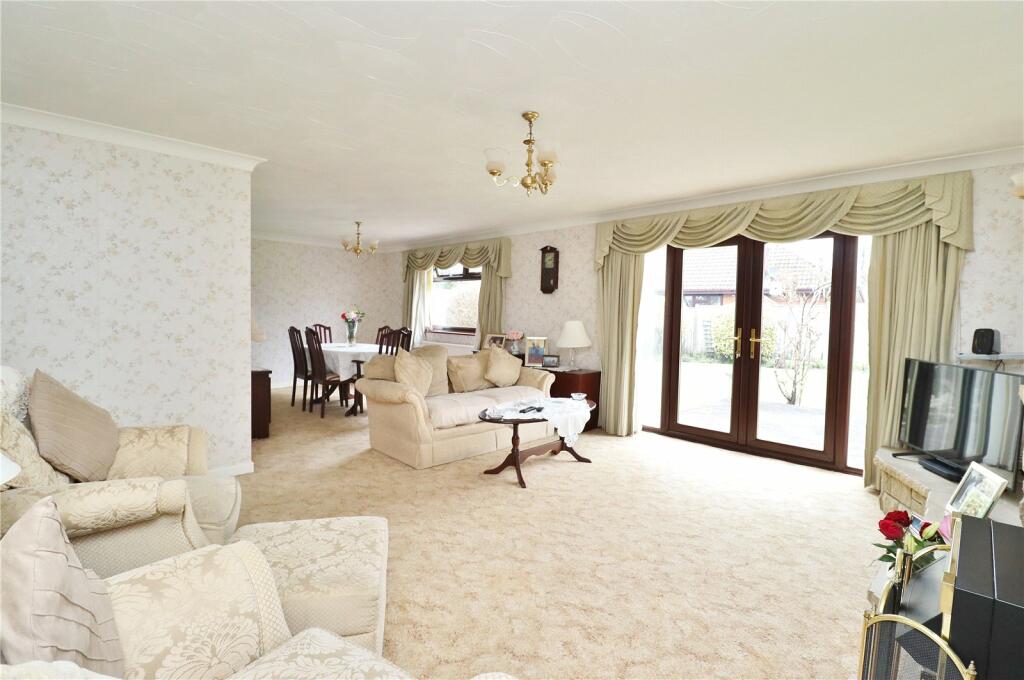 Additional image 5 of Rowan Drive, Verwood, Dorset, BH31