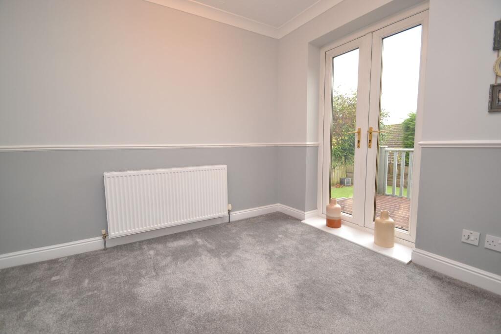 Additional image 6 of Coppice View, Idle,