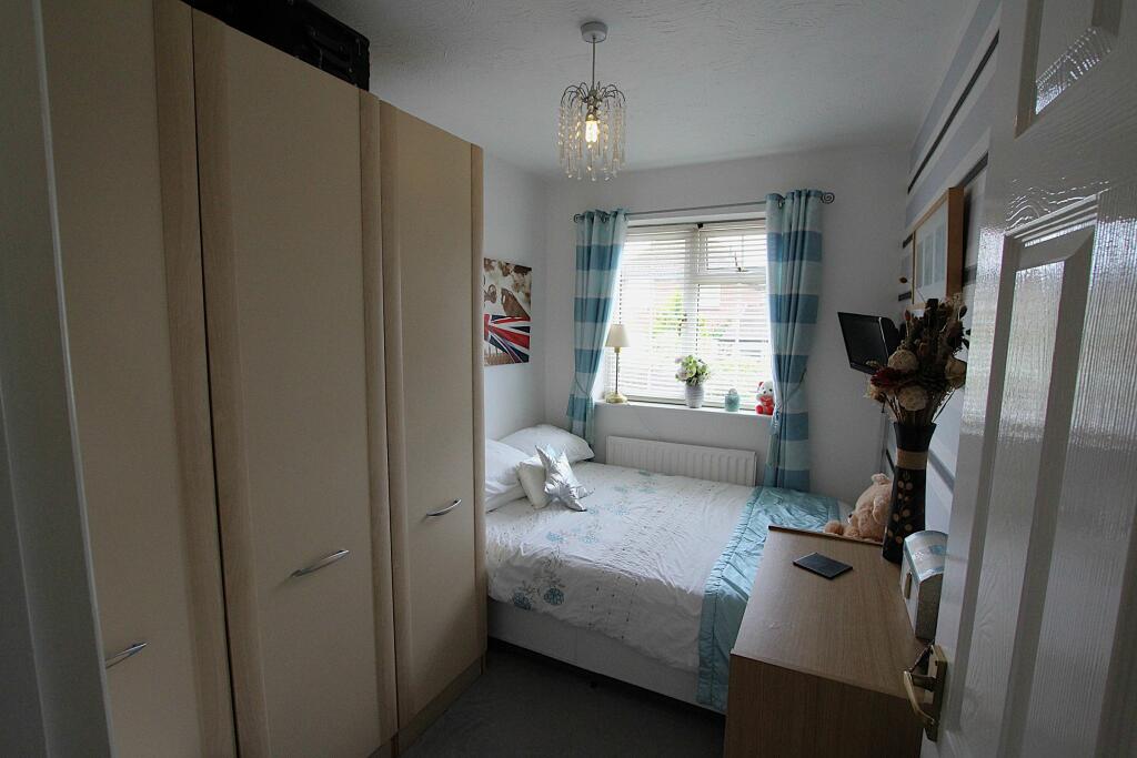Additional image 18 of Greenacres Drive, Hailsham