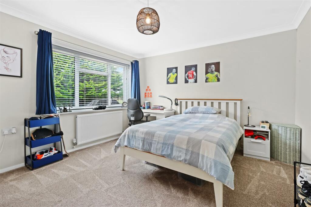 Additional image 8 of Carlton Close, Seaford