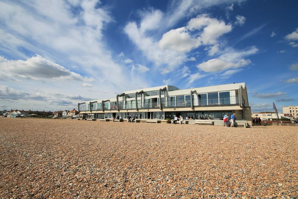 Additional image 14 of Brighton Road, Lancing