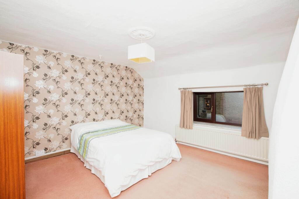 Additional image 7 of Fleet Street, Horwich, Bolton, Greater Manchester, BL6