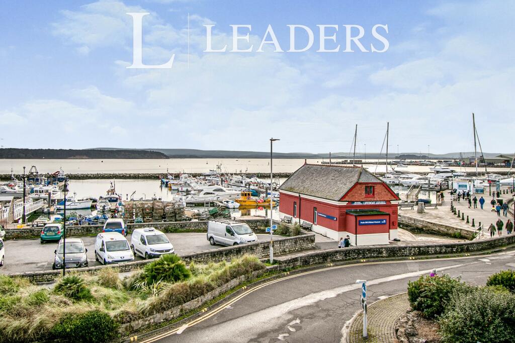 Additional image 13 of Ballard Road, Poole