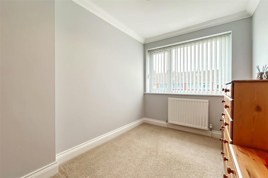 Additional image 16 of Seaton Park, Littlehampton, West Sussex