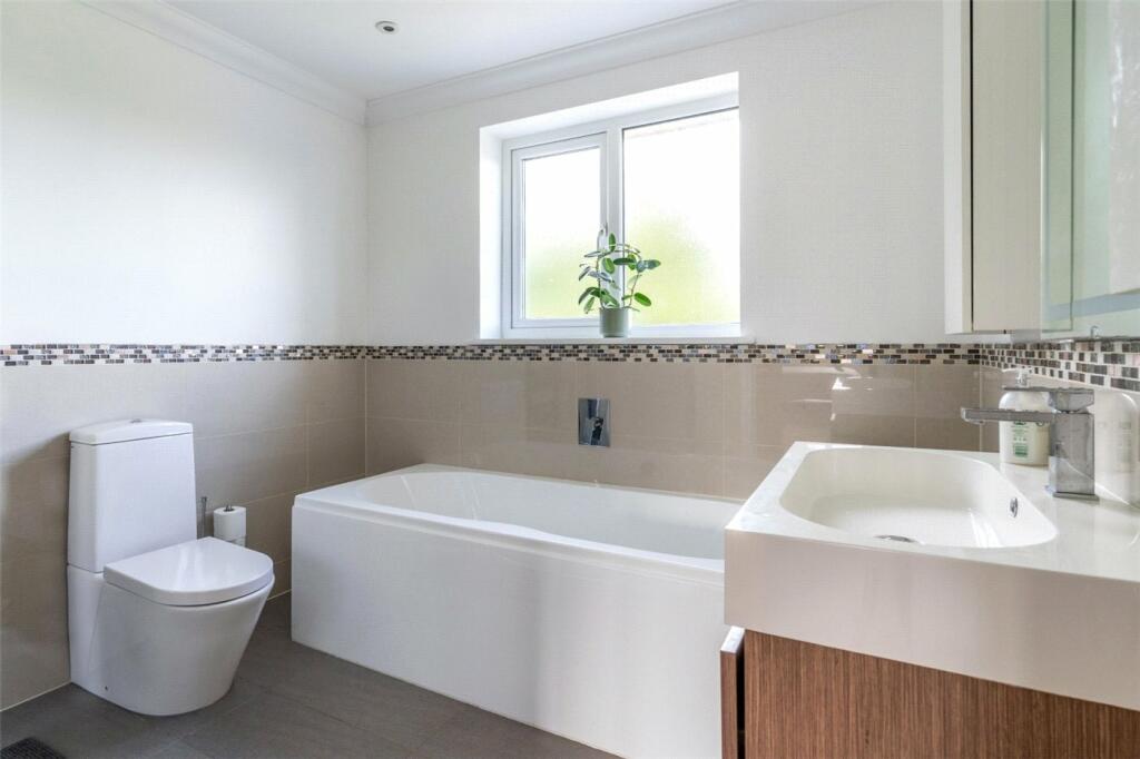 Additional image 13 of Holt Lane, Holt, Wimborne, Dorset, BH21