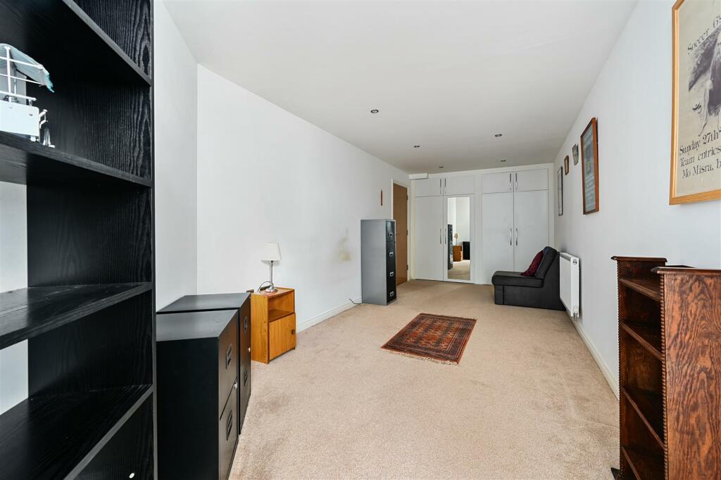 Additional image 8 of Brighton Road, Shoreham-By-Sea