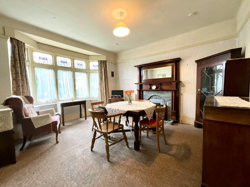 Additional image 15 of Waltham Road, Boscombe East, BH7 6PE