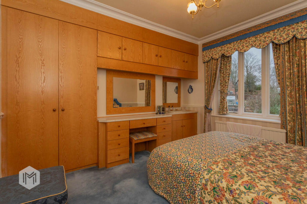 Additional image 22 of Albert Road West, Bolton, Greater Manchester, BL1 5HG