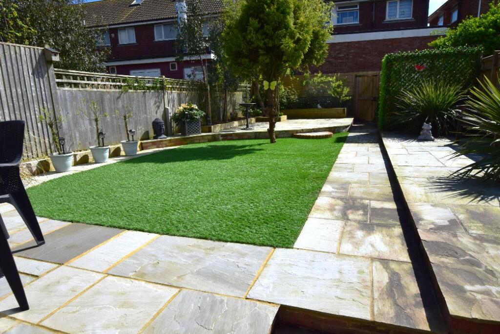 Additional image 17 of Castle Drive, BN24