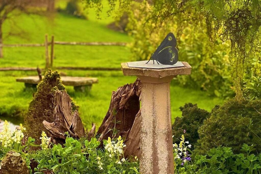 Additional image 22 of Windmill Hill, Herstmonceux, East Sussex