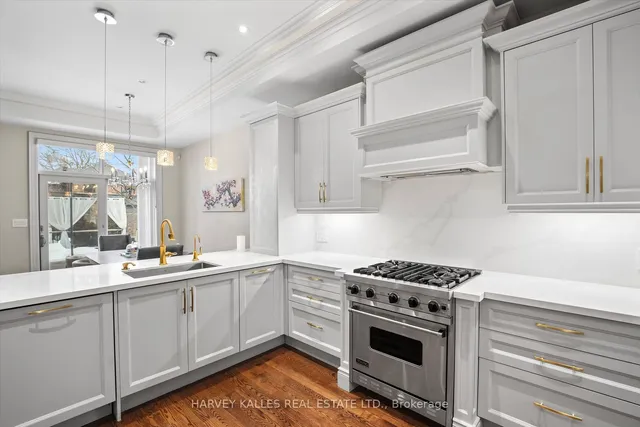 Additional image 10 of 340A Glengarry Ave