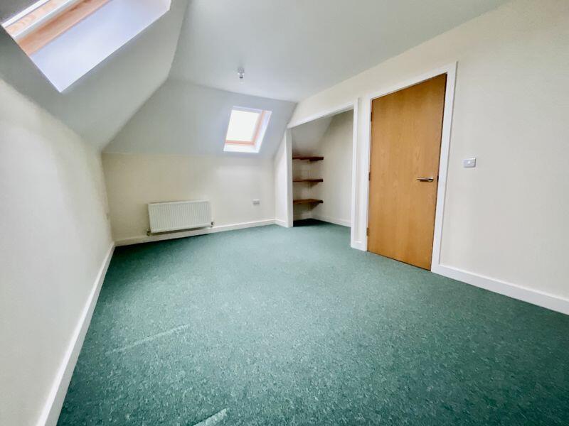 Additional image 9 of Keswick Road, Bournemouth