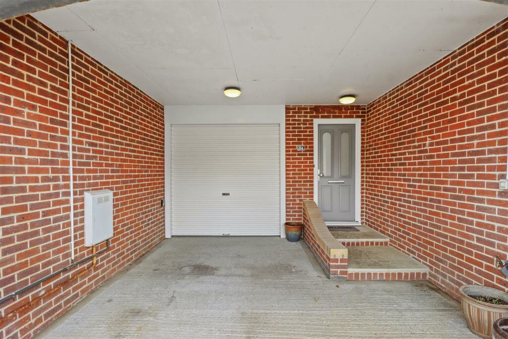 Additional image 36 of Phoenix Drive, Eastbourne