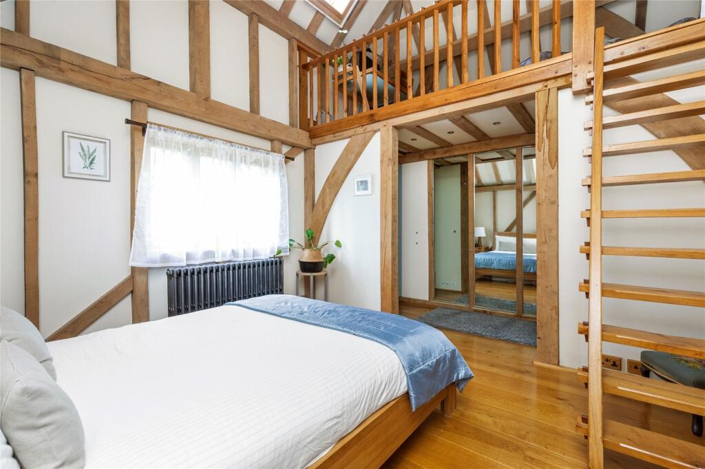 Additional image 16 of Castle Goring Way, Castle Goring, Worthing, West Sussex, BN13