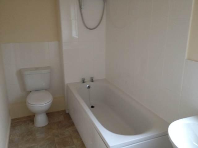 Additional image 5 of The Courtyard, Horton Bank Top, Bradford