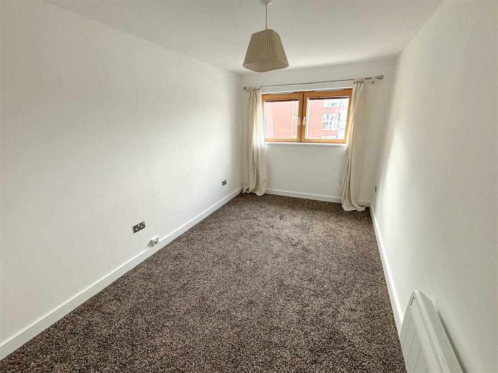 Additional image 8 of Midway Quay, Eastbourne, BN23 5DE