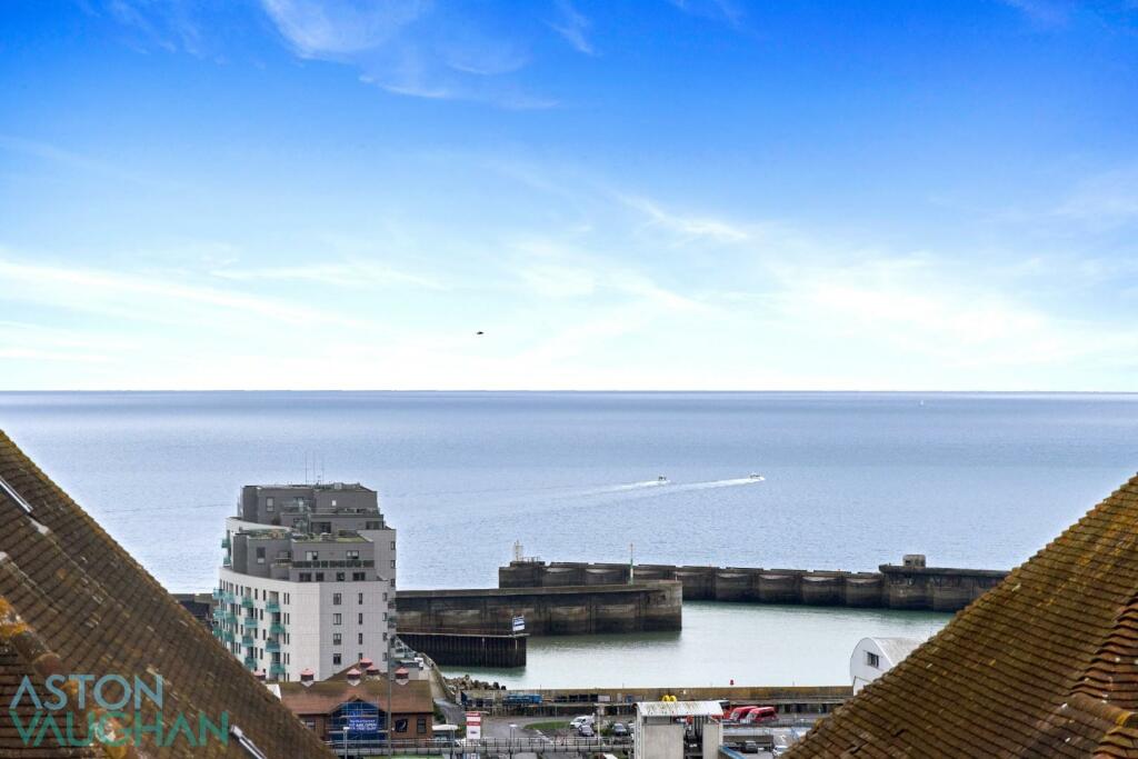 Additional image 36 of The Cliff, Brighton