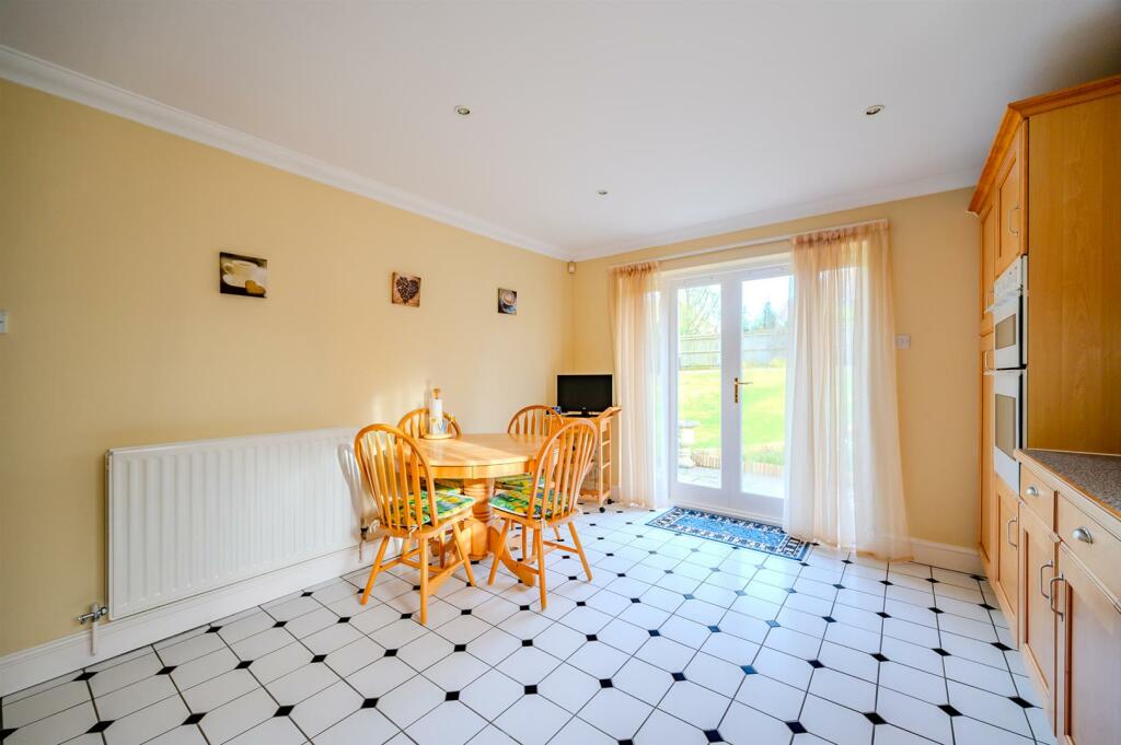 Additional image 19 of Westlords, Eastbourne