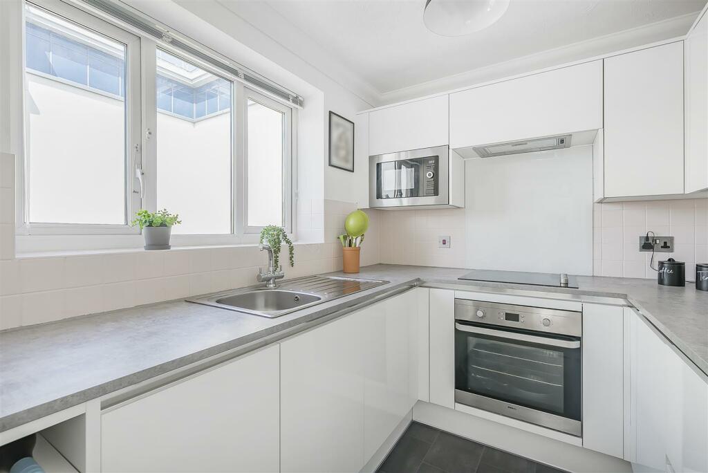 Additional image 11 of Osbourne Lodge, Bournemouth