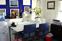 Additional image 10 of 1 Hova Villas, Brighton