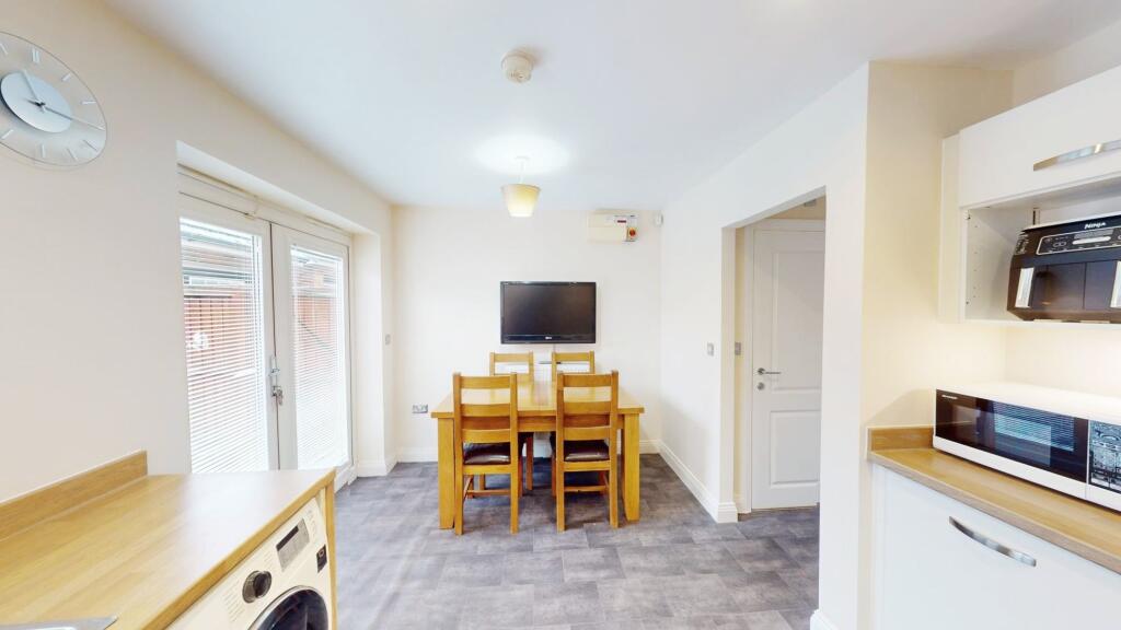 Additional image 9 of Green Mill Close, Westhoughton, BL5