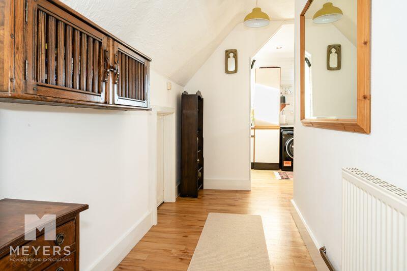 Additional image 8 of Crow Hill Top, Crow, Ringwood, BH24