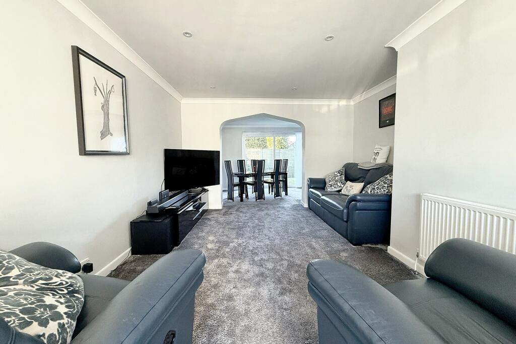 Additional image 8 of Ferndown