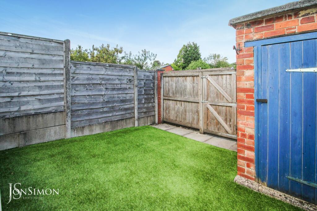 Additional image 18 of Bury Road, Tottington, Bury, BL8
