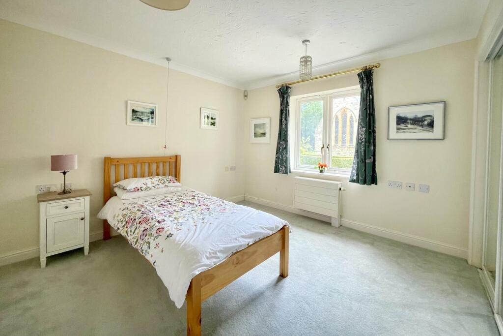 Additional image 9 of St Stephens Road, Bournemouth, BH2