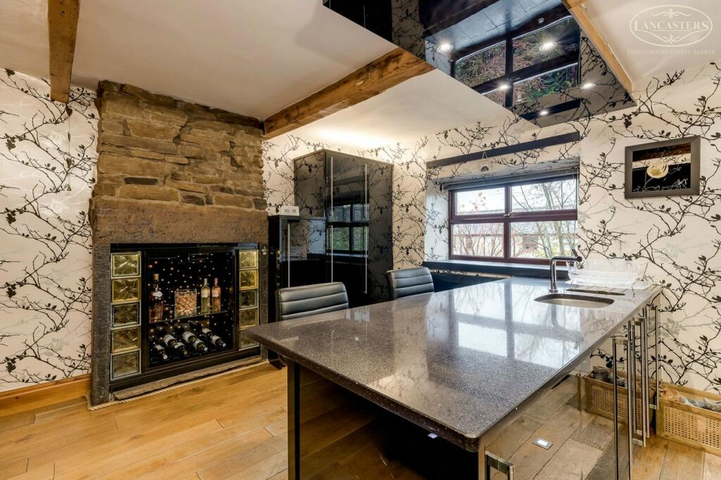 Additional image 15 of Duncan Street, Horwich, BL6