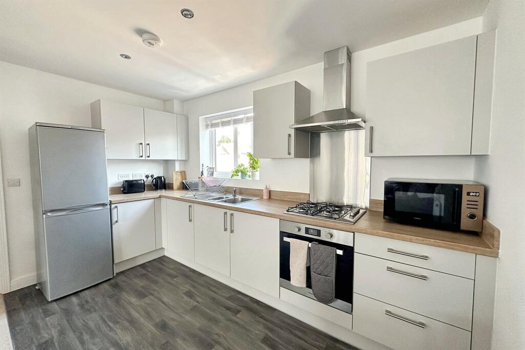 Additional image 16 of Verwood