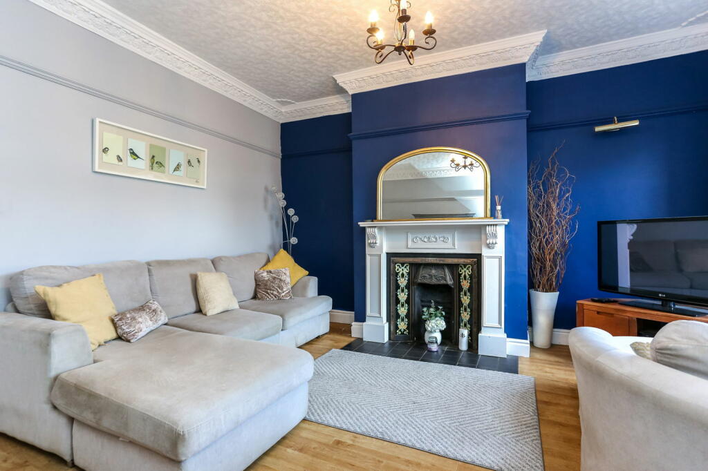 Additional image 6 of Burnley Road, Edenfield, BL0