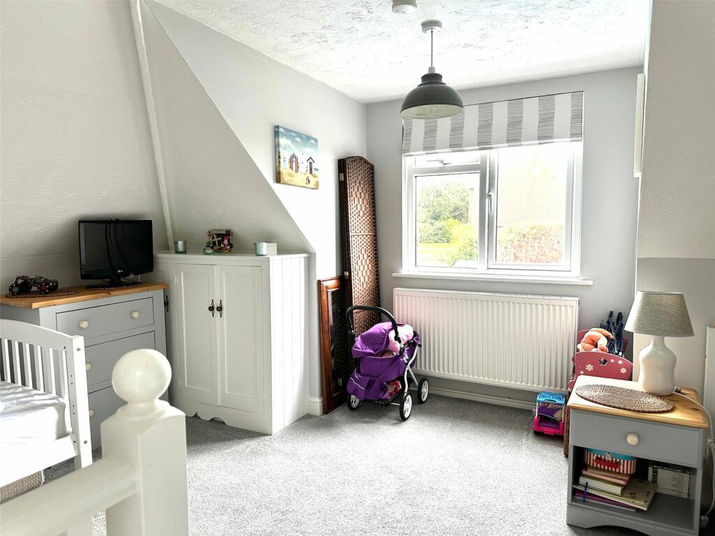 Additional image 10 of Friston Avenue, Eastbourne, East Sussex, BN22