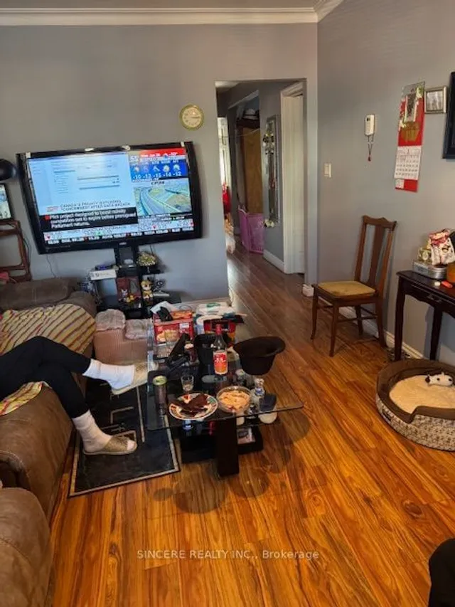 Additional image 19 of 26 Sixteenth St