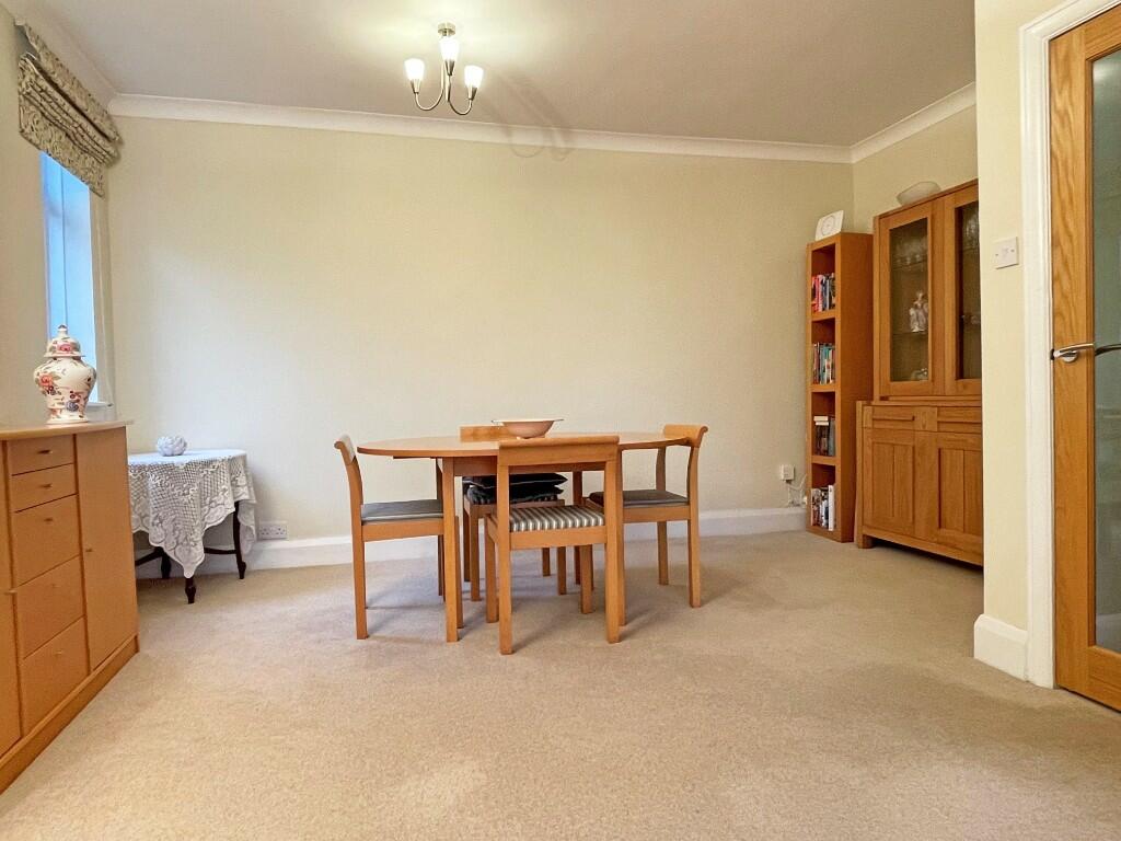 Additional image 6 of Withdean Court Avenue  - BN1