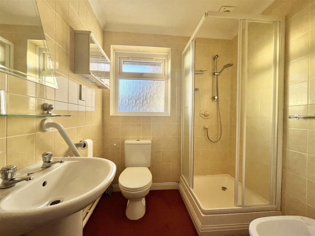 Additional image 18 of The Beachings, Pevensey Bay, Pevensey