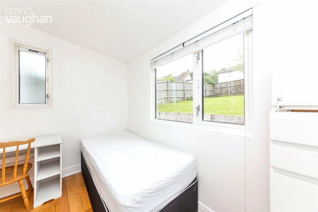 Additional image 7 of Chailey Road, Brighton, East Sussex, BN1