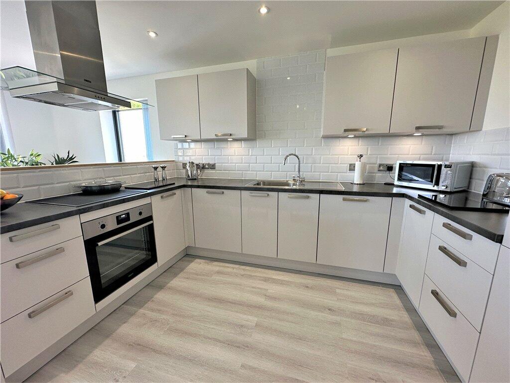 Additional image 6 of Loa Court, 7 Macauley Drive, Eastbourne