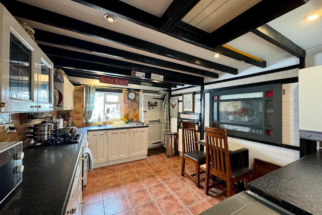 Additional image 9 of Castle Road, Westham, Pevensey, BN24