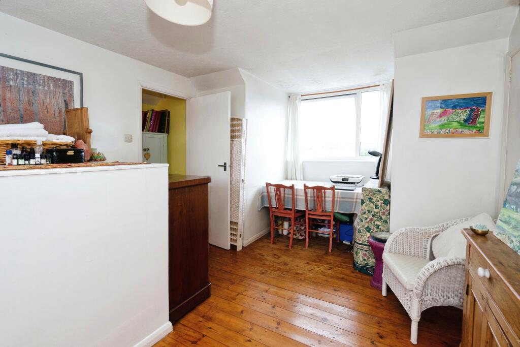 Additional image 15 of Saxon Road, Steyning, West Sussex, BN44