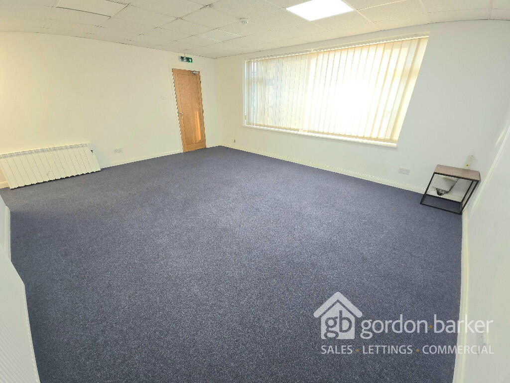 Additional image 7 of Haviland Road, Wimborne, Dorset, BH21