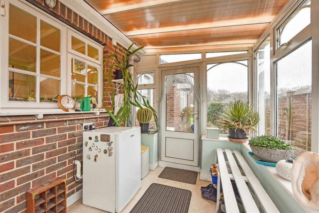 Additional image 9 of Henty Close, Walberton