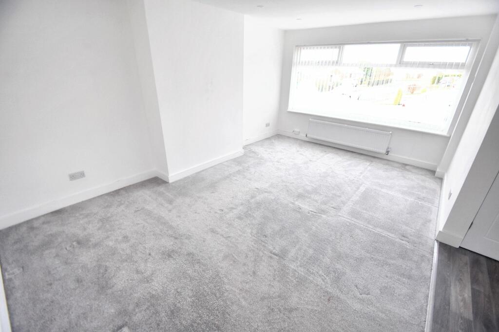 Additional image 3 of Elland Close, Bury, BL9