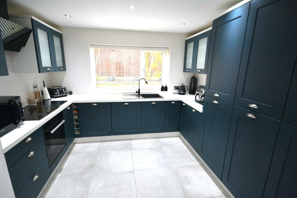 Additional image 5 of Victoria Street, Ramsbottom, Bury