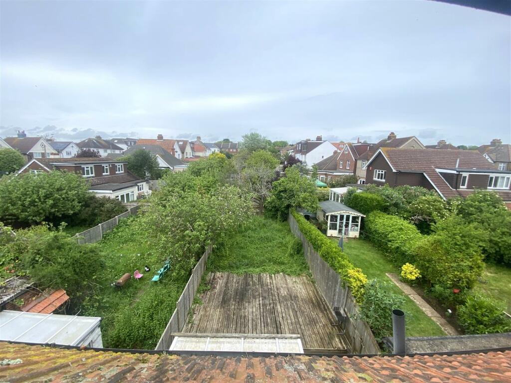 Additional image 14 of Hallyburton Road, Hove