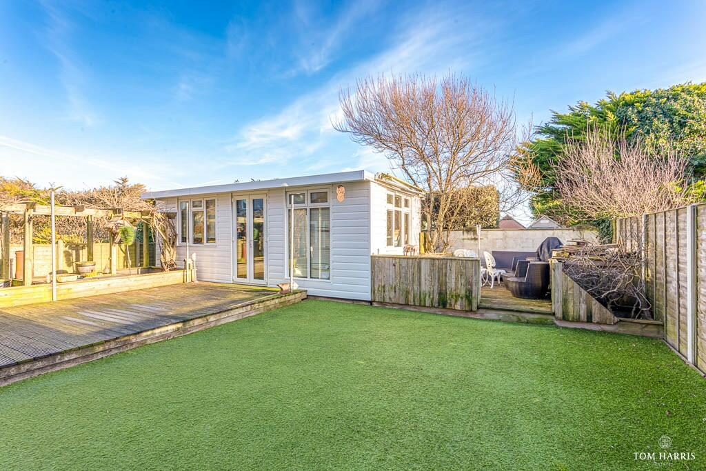 Additional image 21 of Solent Road, Bournemouth, Dorset, BH6